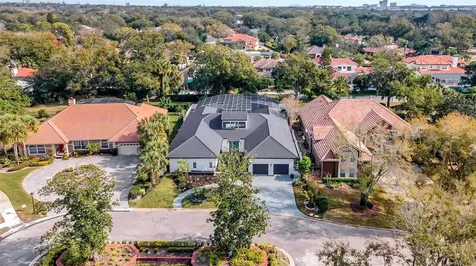 9217 Hidden Bay Lane Orlando FL 32819