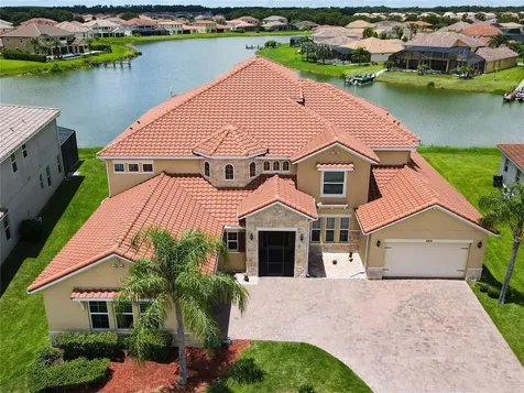 880 Spinnaker Way Kissimmee FL 34746