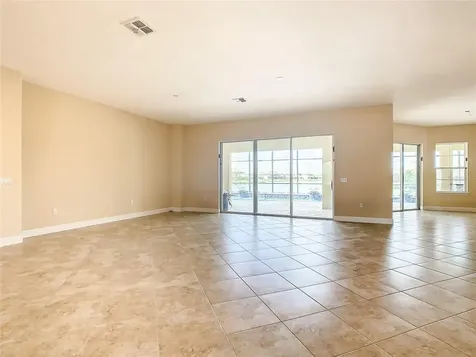 880 Spinnaker Way Kissimmee FL 34746