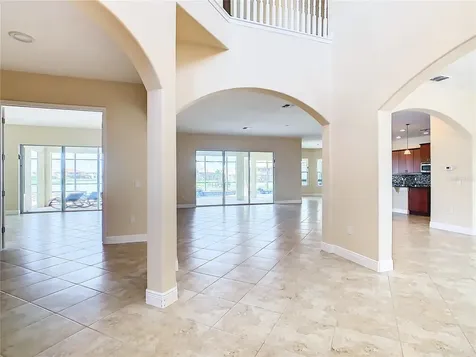 880 Spinnaker Way Kissimmee FL 34746