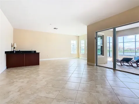 880 Spinnaker Way Kissimmee FL 34746