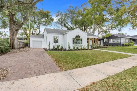 1217 W Princeton Street Orlando FL 32804