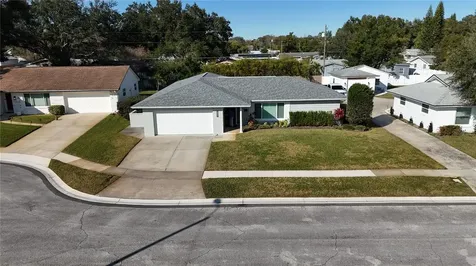 2123 Geigel Court Orlando FL 32806