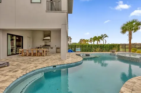 1038 Jack Nicklaus Court Kissimmee FL 34747