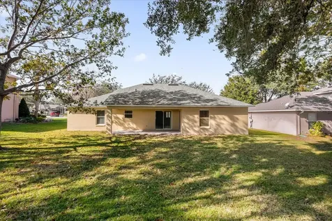 979 Princeton Drive Clermont FL 34711