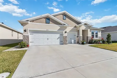 6922 Audobon Osprey Cove Harmony FL 34773