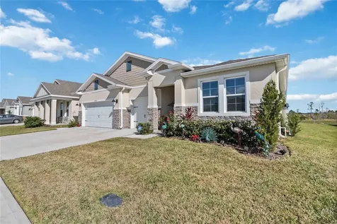 6922 Audobon Osprey Cove Harmony FL 34773