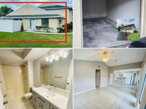 4448 Pinebark Avenue Orlando FL 32811