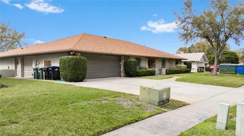 4442 Tidewater Drive Orlando FL 32812