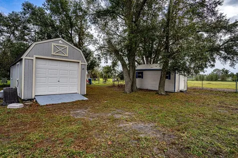 1957 Rifle Range Road Winter Haven FL 33880