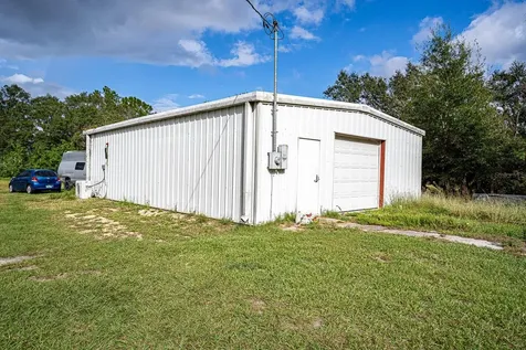 1957 Rifle Range Road Winter Haven FL 33880