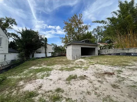 1751 Glencoe Road Winter Park FL 32789