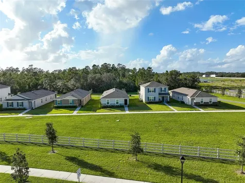 6883 Botanic Boulevard Harmony FL 34773