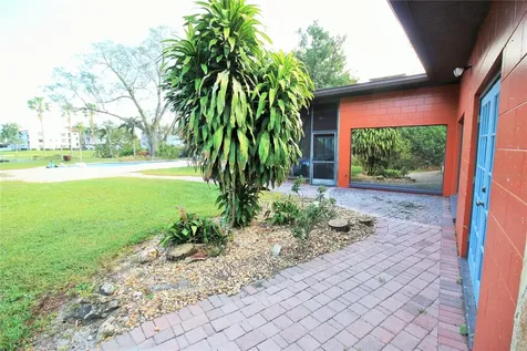 3313 Trentwood Boulevard Belle Isle FL 32812