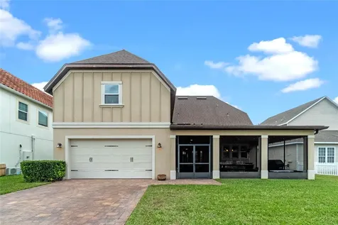 3305 Cat Brier Trail Harmony FL 34773