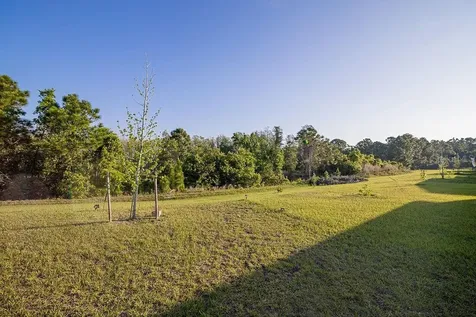 2937 Hooded Crane Cove Harmony FL 34773