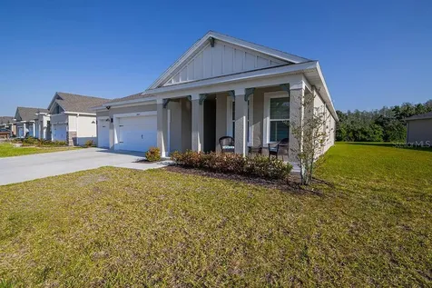 2937 Hooded Crane Cove Harmony FL 34773