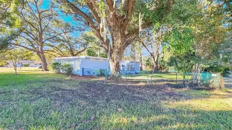 3341 SW 26th Street Ocala FL 34474