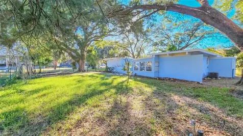 3341 SW 26th Street Ocala FL 34474