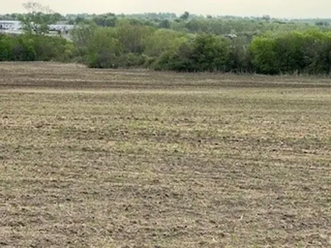 Tbd N I35 Highway Waco TX 76706