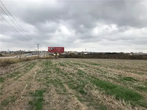 Tbd N I35 Highway Waco TX 76706