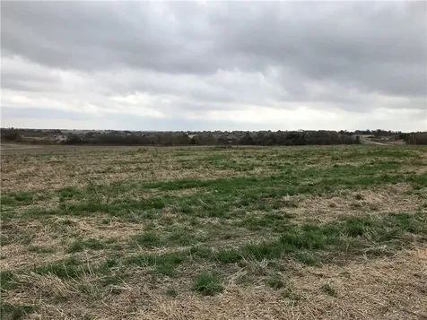 Tbd N I35 Highway Waco TX 76706