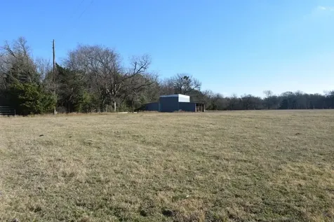 Tbd S State Highway 121 Bonham TX 75418