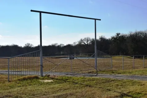 Tbd S State Highway 121 Bonham TX 75418