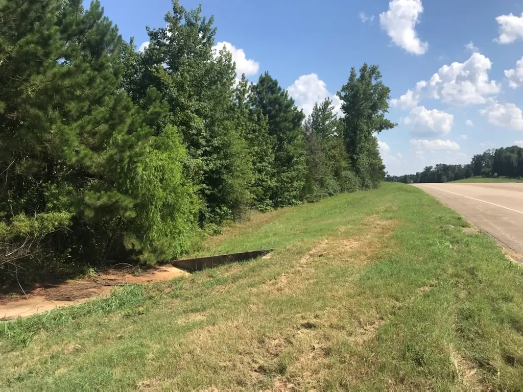 Tbd S Hwy 59 Highway Linden TX 75563