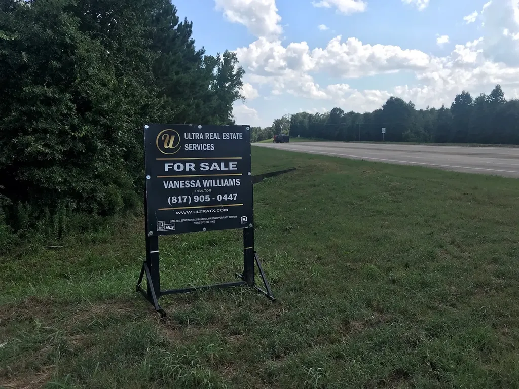 Tbd S Hwy 59 Highway Linden TX 75563