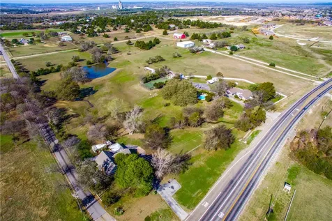 3051 Fm663 Midlothian TX 76065