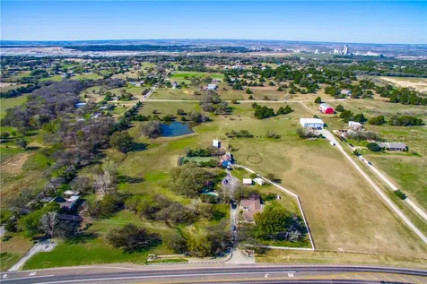 3051 Fm663 Midlothian TX 76065