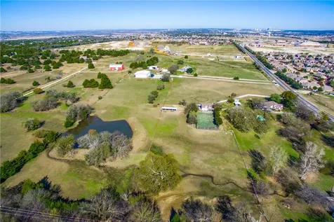 3051 Fm 663 Midlothian TX 76065