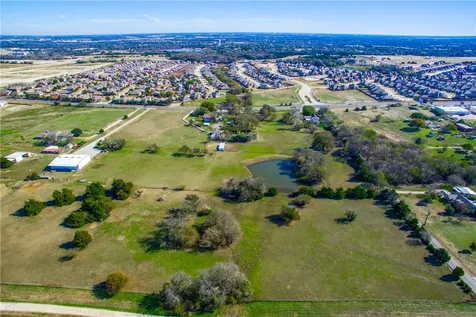 3051 Fm 663 Midlothian TX 76065
