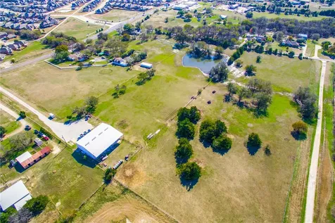 3051 Fm 663 Midlothian TX 76065