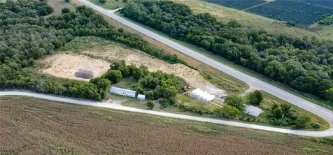 4775 State Hwy 77 Highway Chilton TX 76632