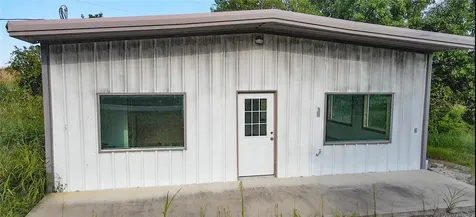 4775 State Hwy 77 Highway Chilton TX 76632