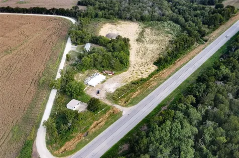 4775 State Hwy 77 Highway Chilton TX 76632