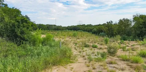 4775 State Hwy 77 Highway Chilton TX 76632