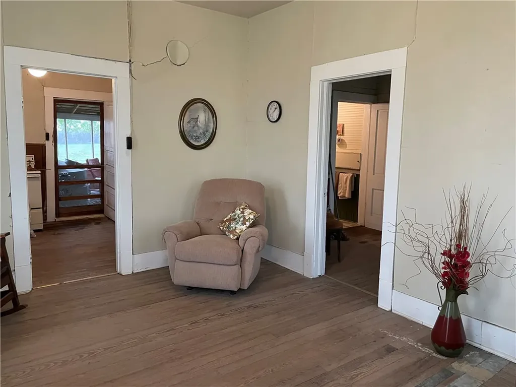 346 Cr 352 Rosebud TX 76661
