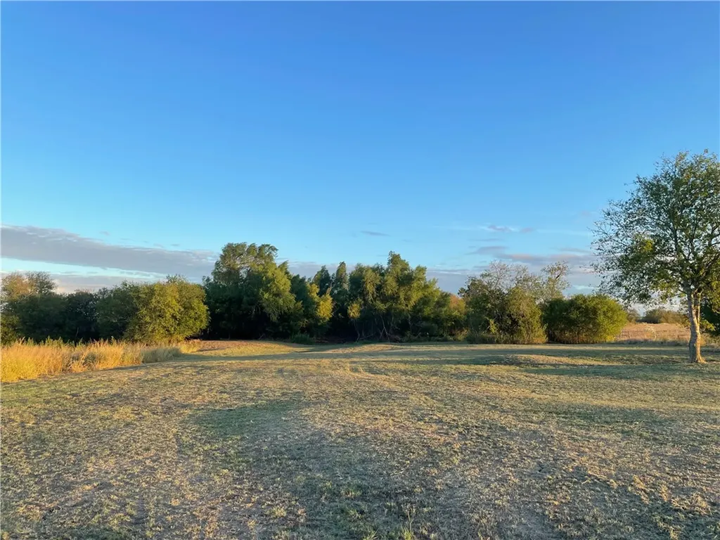 346 Cr 352 Rosebud TX 76661