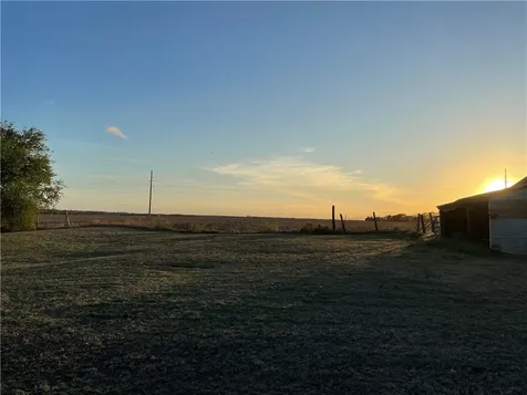 346 Cr 352 Rosebud TX 76661
