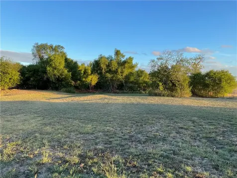 346 Cr 352 Rosebud TX 76661