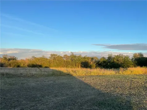 346 Cr 352 Rosebud TX 76661