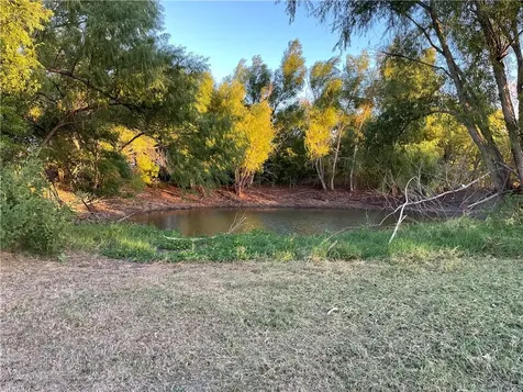 346 Cr 352 Rosebud TX 76661