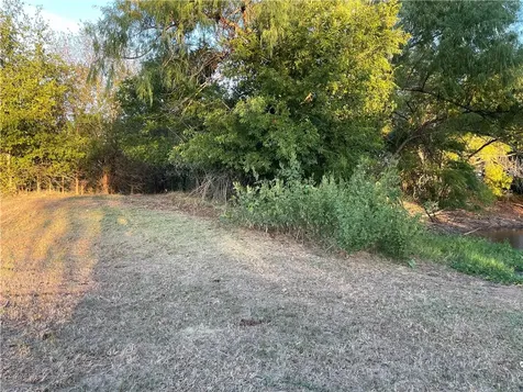 346 Cr 352 Rosebud TX 76661