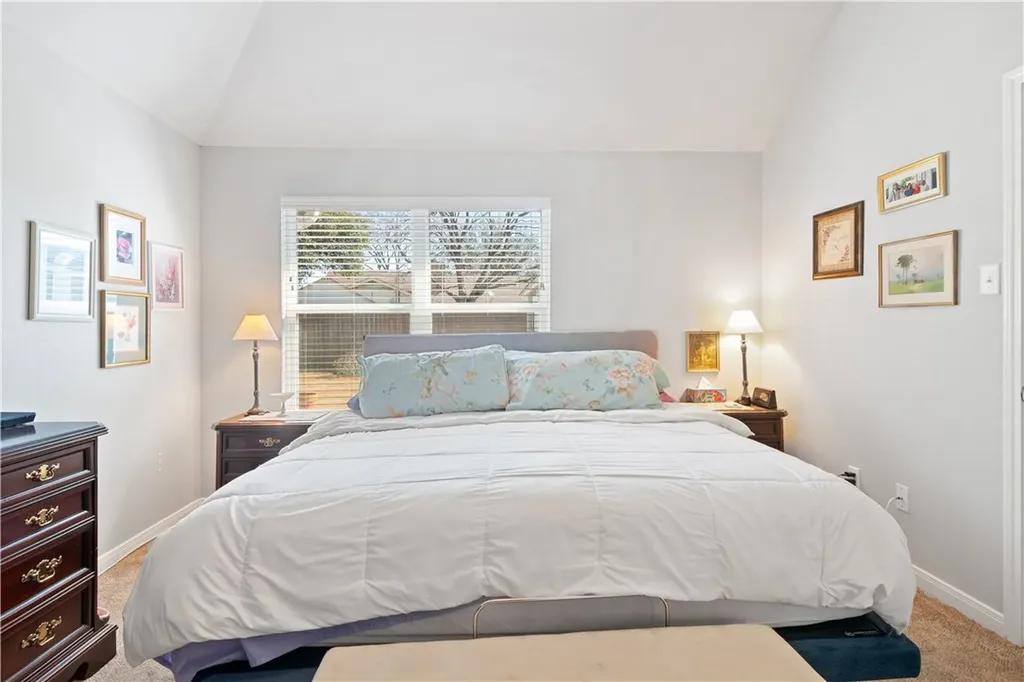 422 Travis Drive Mcgregor TX 76657