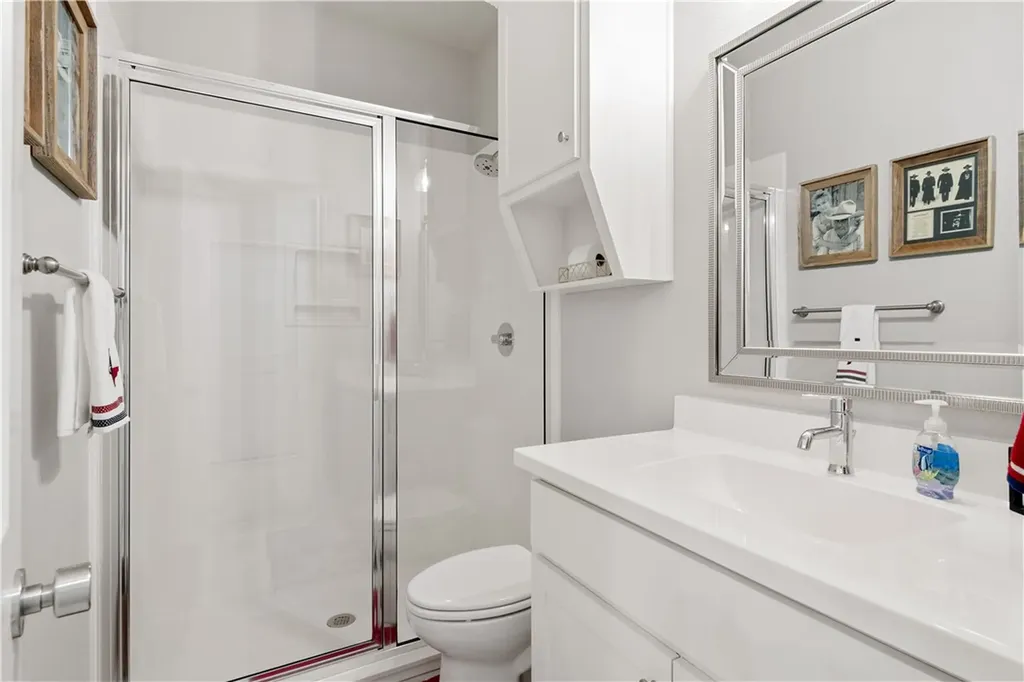 422 Travis Drive Mcgregor TX 76657