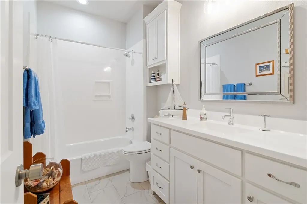 422 Travis Drive Mcgregor TX 76657