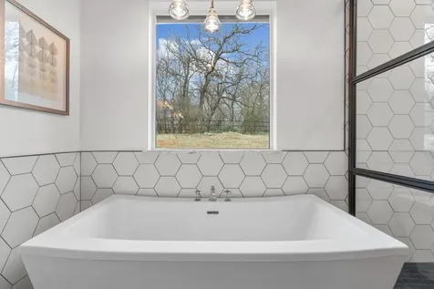 1120 Ellard Drive Hickory Creek TX 75065